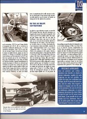 TAXI POUR LE SUD ORANAIS 01